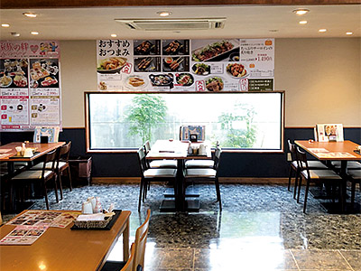 一幸 成田店 寿司 創作料理 法要 祝事 テイクアウト 一幸 すし 創作料理 一幸