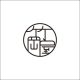logo-(1)
